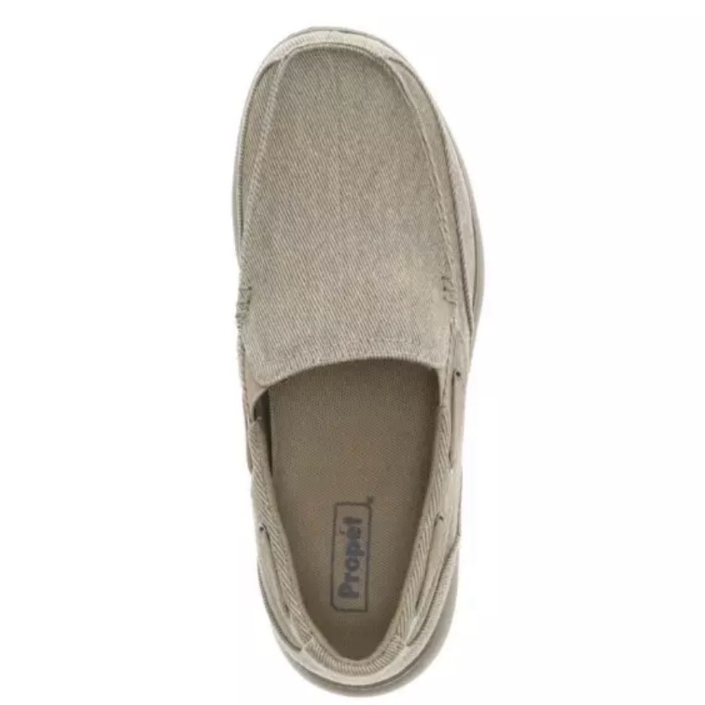 Propet Slip-on 9   X(3E)